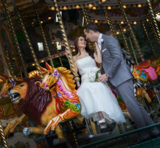 London Zoo Wedding Photographers