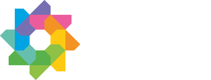 SWPP-Qualified-Member-image-2