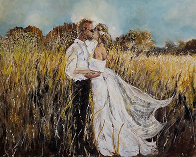 Joanna-Constable-Green-Wedding-Art-2