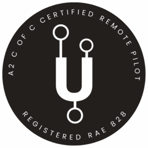 Drone Pilot Badge