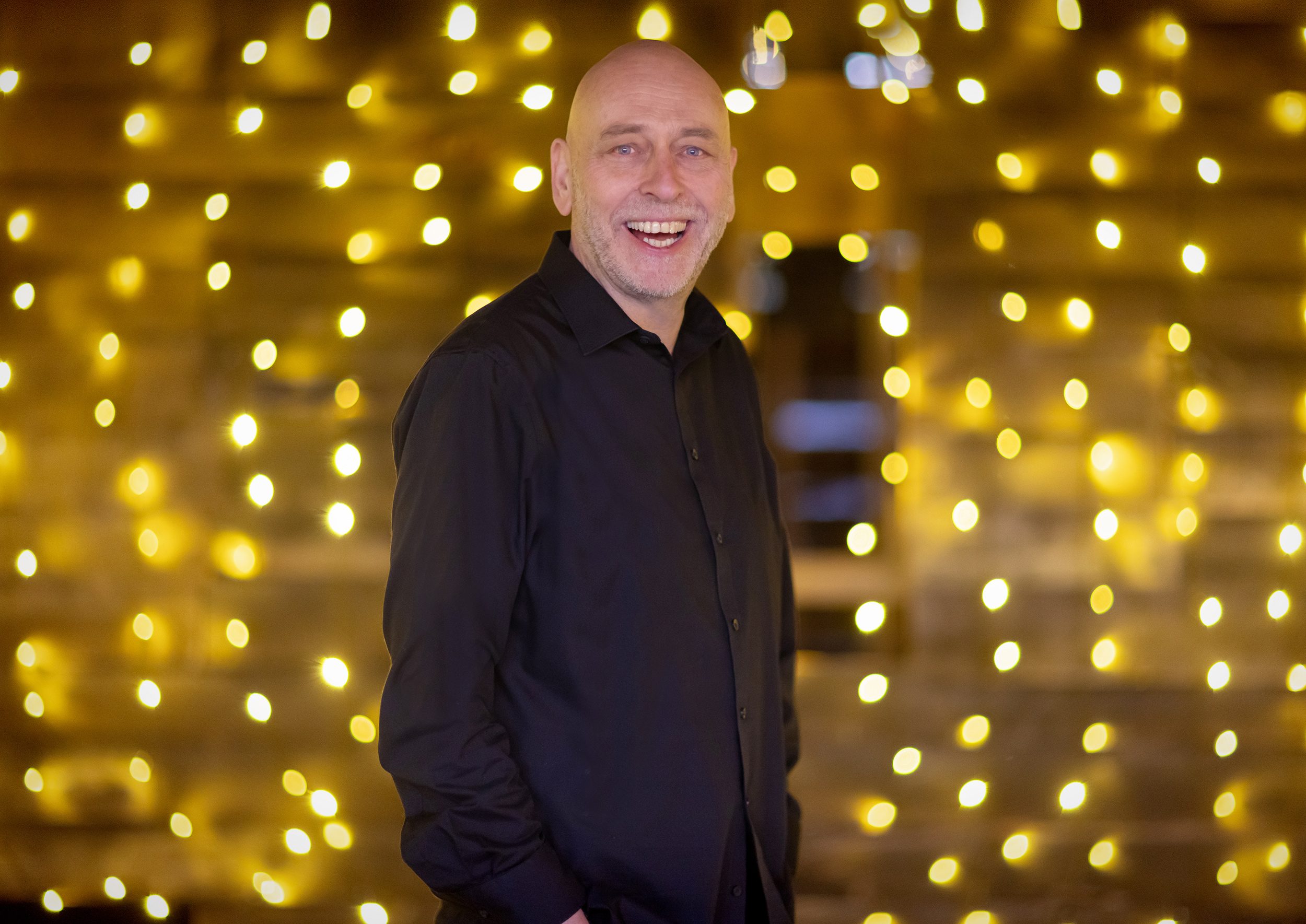 Stanlake Park Wedding Photographer David Green