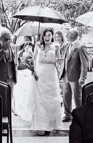 First-look-Cambridge-wedding-ceremony